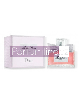 Christian Dior Miss Dior, Parfum 35ml
