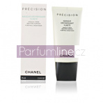 Chanel Précision Masque Čistící maska pro smíšenou a mastnou pleť (Purifying Cream Mask) 75 ml