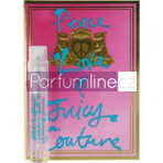Juicy Couture Peace, Love and Juicy Couture (W)