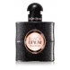 Yves Saint Laurent Black Opium, Parfumovaná voda 7.5ml