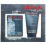 Replay Jeans Spirit for Him, Edt 30ml + 50ml sprchovy gel
