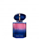 Giorgio Armani My Way Le Parfum, Parfum 50ml - Tester