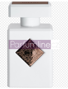 Initio Paragon, Parfum 90ml - Tester