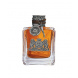 Juicy Couture Dirty English, Toaletní voda 100ml - tester