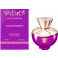 Versace Dylan Purple, Parfumovaná voda 100ml