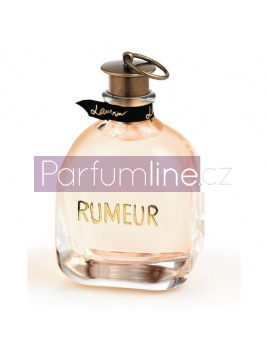 Lanvin Rumeur, Parfumovaná voda 30ml
