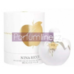 Nina Ricci Nina Collector Edition, Toaletní voda 80ml