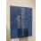 Prázdna Krabica Dolce & Gabbana Light Blue Pour Homme, Rozmery: 26cm x 19cm x 7cm