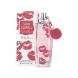Naomi Campbell Cat Deluxe With Kisses, Toaletní voda 50ml