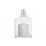 Creed Royal Water, parfumovaná voda 100 ml - Tester
