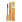 Yves Saint Laurent Mascara Volume Effet Faux Cils Nr. 01, Řasenka - 7,5ml