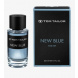 Tom Tailor New Blue For Him, Toaletní voda 50ml