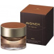 Aigner in Leather, Toaletní voda 125ml