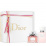 Christian Dior Miss Dior SET: Parfumovaná voda 50ml + Tělové mléko 75ml