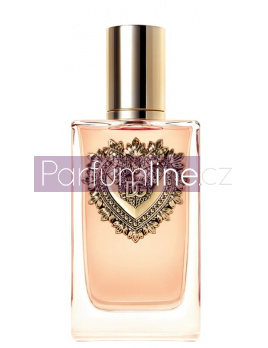 Dolce & Gabbana Devotion, Parfumovaná voda 100ml - Tester