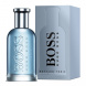 Hugo Boss Bottled Tonic, Toaletní voda 200ml