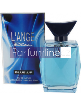 Blue Up L'Ange Bleu, Parfémovaná voda 100ml (Alternativa parfemu Thierry Mugler Angel)