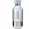 Hugo Boss Hugo Element, Toaletní voda 80ml - tester
