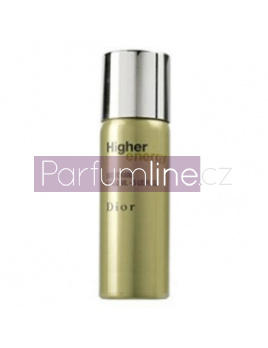 Christian Dior Higher Energy, Deodorant 50ml