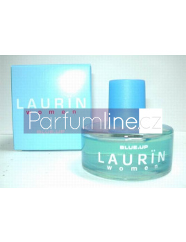 Blue Up Paris Laurin women, Parfemovana voda 50ml (Alternativa parfemu Ralph Lauren Ralph)