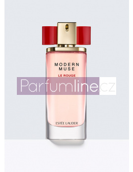 Esteé Lauder Modern Muse Le Rouge, Parfémovaná voda 30ml