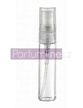 Clive Christian X Men, Parfum - Odstrek vône s rozprašovačom 3ml