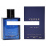 Cote Azur Verse De Luxe, Toaletna voda 100ml (Alternativa parfemu Versace Pour Homme Dylan Blue)