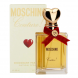 Moschino Couture, Parfumovaná voda 100ml