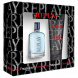 Replay Jeans Spirit for Him, Edt 30ml + 100ml sprchovy gel