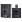 Yves Saint Laurent Black Opium Extreme Parfumovaná voda 90ml