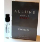 Chanel Allure Sport Eau Extreme (M)