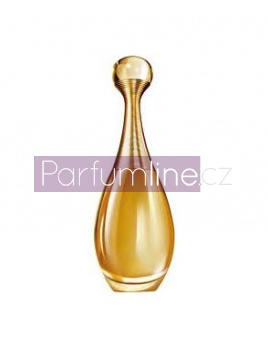 Christian Dior Jadore, Parfémovaná voda 100ml - Tester