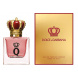 Dolce & Gabbana Q Intense, Parfumovaná voda 30ml