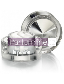 La Prairie Cellular Eye Cream Platinum Rare, Péče o oční okolí - 20ml