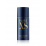 Paco Rabanne Pure XS pour Homme, Deodorant 150ml