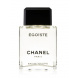 Chanel Egoiste, Toaletní voda 4ml