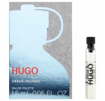 Hugo Boss Hugo Urban Journey (M)