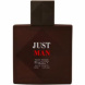 Entity Just Man, Toaletní voda 100ml (Alternatíva vone Carolina Herrera CH)