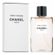 Chanel Paris Riviera, Toaletní voda 125ml