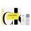 Calvin Klein CK One SET: Toaletní voda 100ml + Deospray 150ml