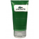 Lacoste Essential, Balzám po holení - 75ml