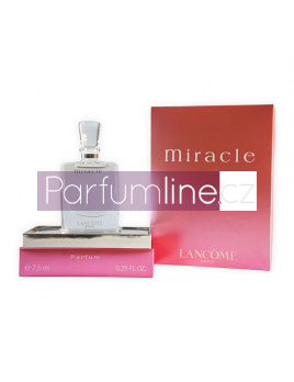 Lancome Miracle, Parfumovaná voda 7,5ml