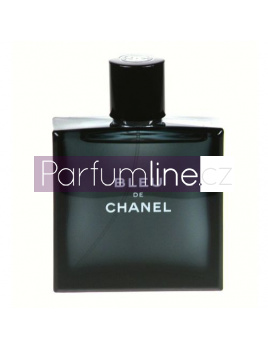 Chanel Bleu de Chanel, Toaletní voda 100ml - tester