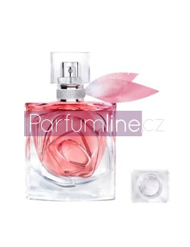 Lancome La Vie Est Belle Rose Extraordinaire, Parfumovaná voda 50ml -  Tester