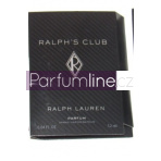 Ralph Lauren Ralph's Club (M)