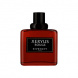 Givenchy Xeryus Rouge, Toaletní voda 100ml - tester