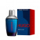 Hugo Boss Hugo Dark Blue, Toaletní voda 75ml