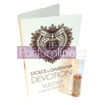 Dolce & Gabbana Devotion (W)