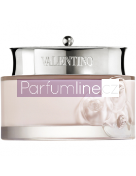 Valentino Valentina, Tělový krém - 200ml