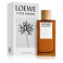 Loewe Loewe Pour Homme, Toaletní voda 150ml